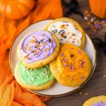 Halloween-Sugar-Cookies-Lofthouse-Style-Recipe