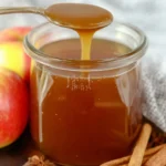 Homemade-Apple-Cider-Syrup-Recipe