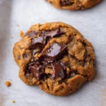 How-to-Make-Brown-Butter-Pumpkin-Chocolate-Chip-Cookies-Recipe