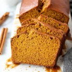 Pumpkin-Bread-Recipe