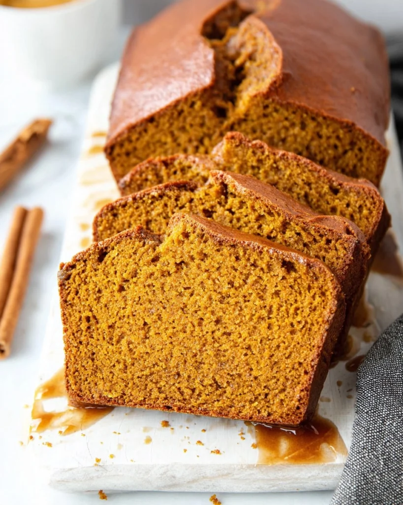 Pumpkin-Bread-Recipe
