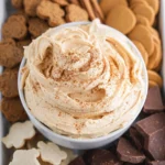Pumpkin-Fluff-Dip-Recipe