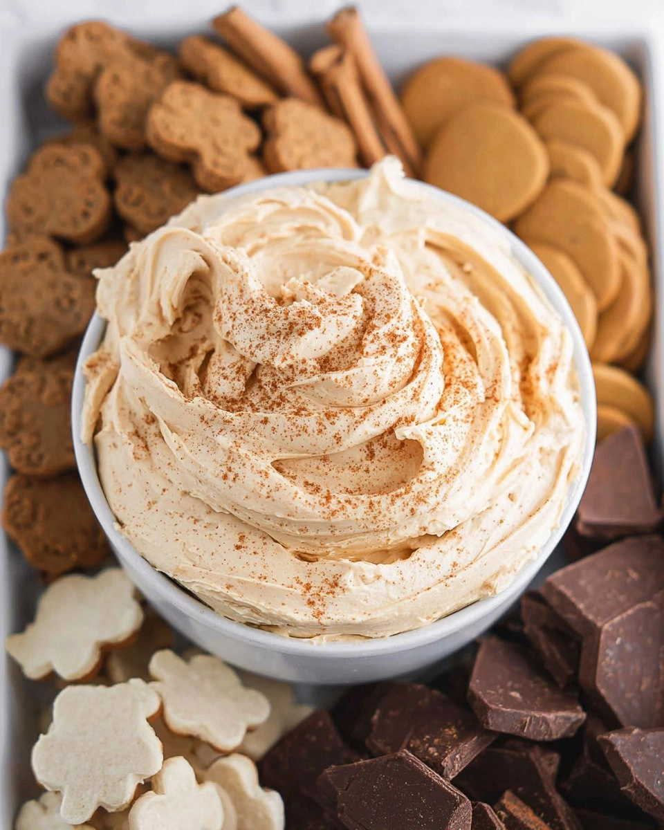 Pumpkin Fluff Dip 31 Pumpkin-Fluff-Dip-Recipe