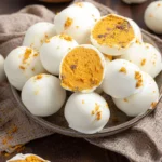 Pumpkin-Truffles-Recipe