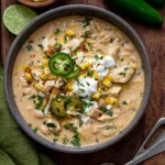 Street-Corn-White-Chicken-Chili-Recipe