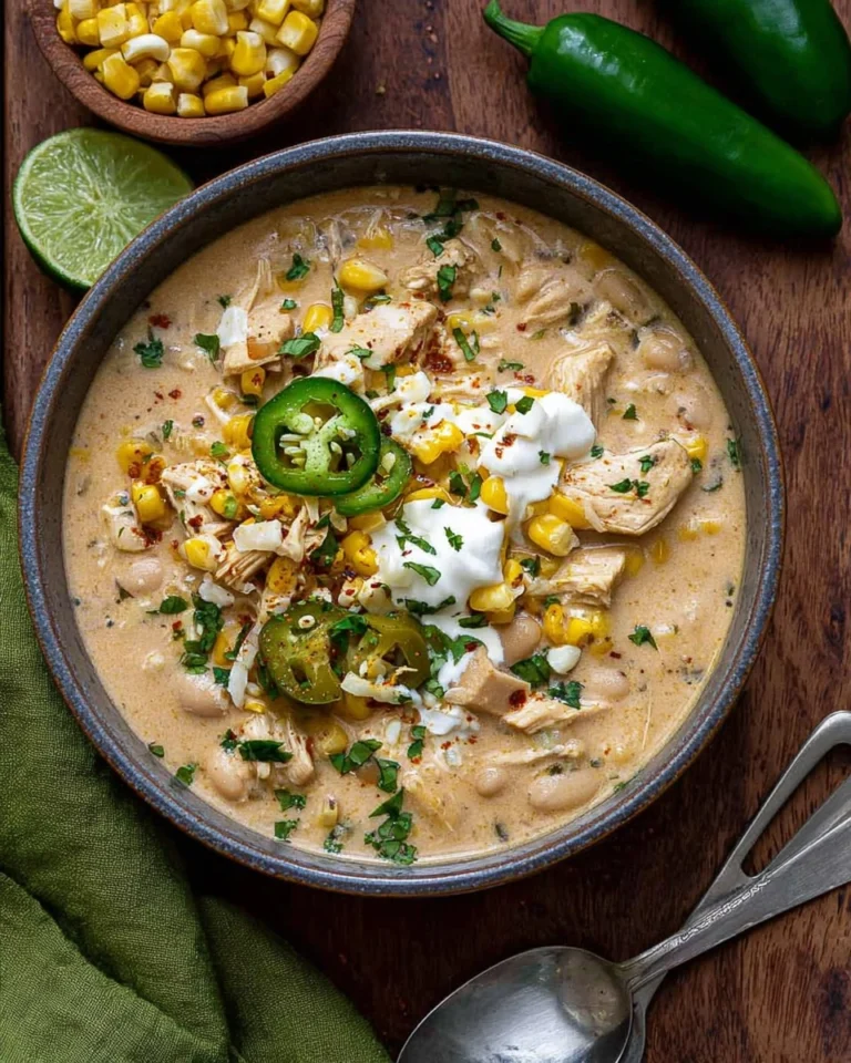 Street-Corn-White-Chicken-Chili-Recipe