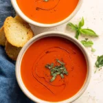 Whole30-Instant-Pot-Tomato-Soup-Dairy-Free-Vegan-Recipe