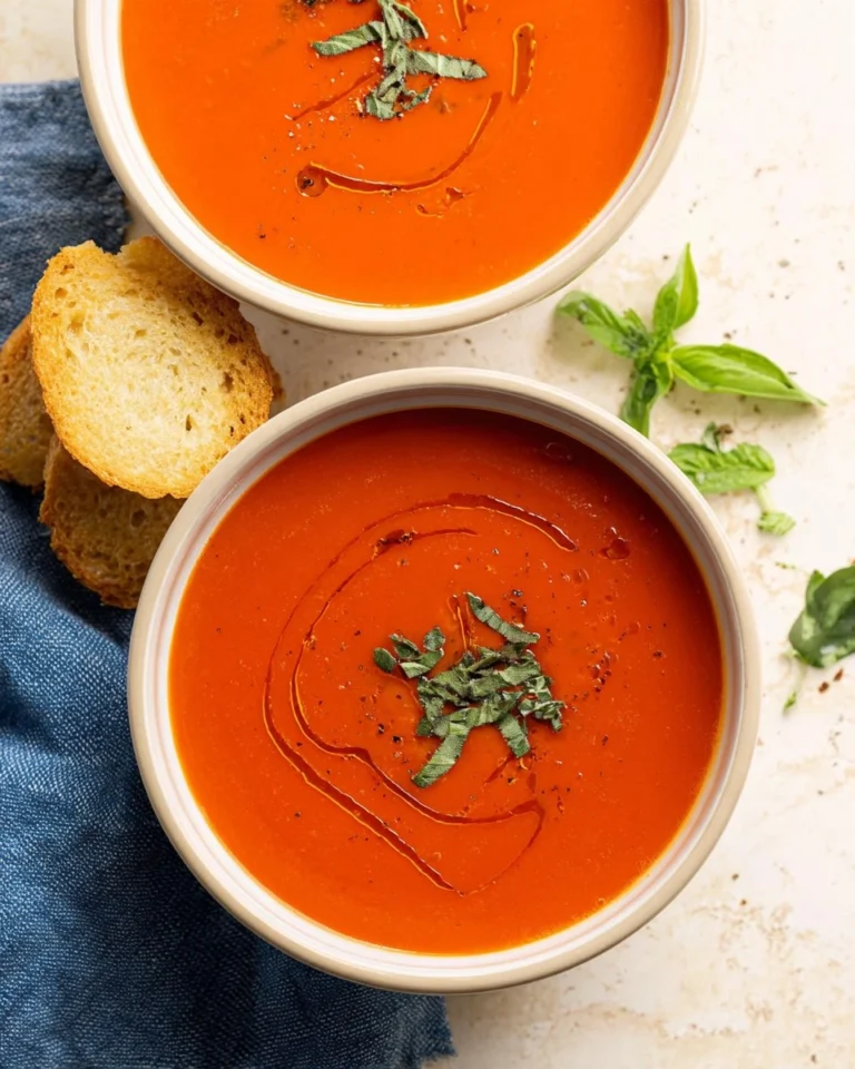 Whole30-Instant-Pot-Tomato-Soup-Dairy-Free-Vegan-Recipe