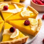 Apple-Blueberry-Pie-with-Flaky-Lattice-Crust-Recipe