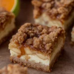 Apple-Cheesecake-Bars-with-Streusel-Crumble-Topping-Recipe