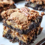 Apple-Pie-Dump-Cake-Recipe