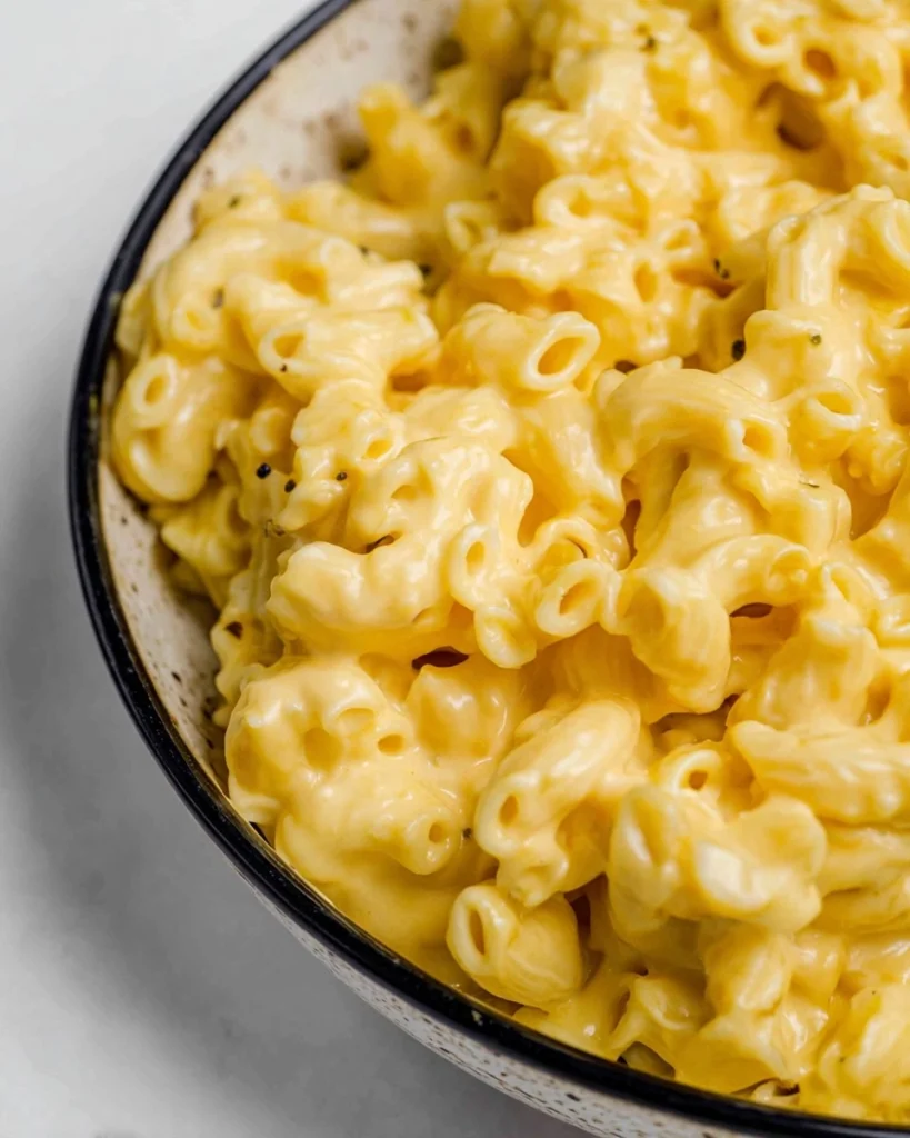 Best-Mac-and-Cheese-Sauce-Recipe