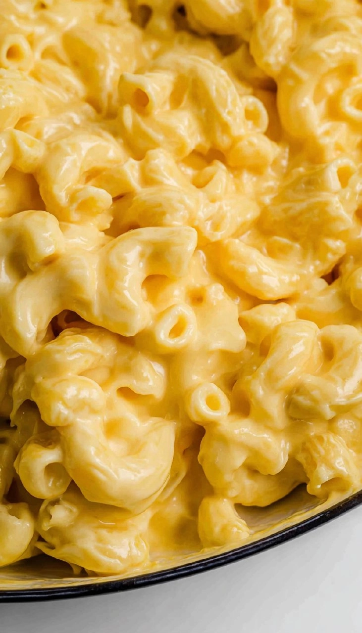 Best Mac and Cheese Sauce 75 Best Mac and Cheese Sauce