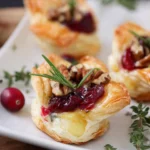Brie-Bites-Recipe