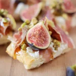 Brie-and-Fig-Puff-Pastry-Recipe