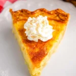 Buttermilk-Pie-Recipe