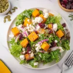 Butternut-Squash-and-Feta-Salad-Recipe