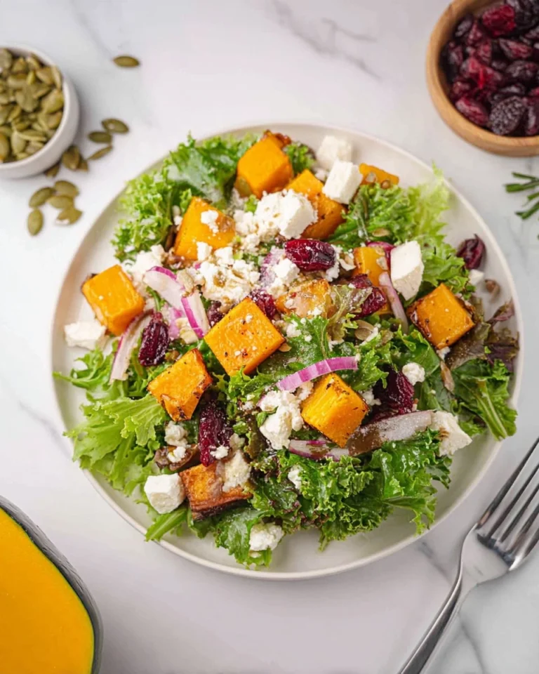 Butternut-Squash-and-Feta-Salad-Recipe