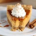 Caramel-Apple-Cheesecake-Bars-Recipe
