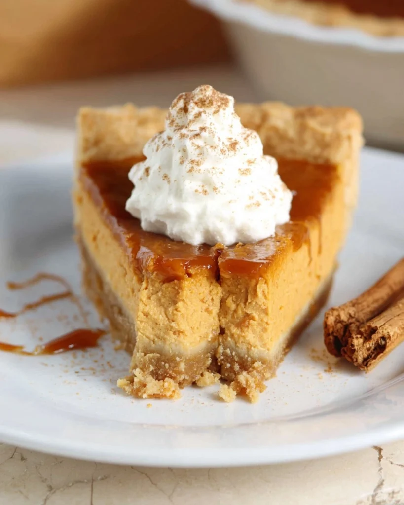 Caramel-Apple-Cheesecake-Bars-Recipe