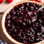 Cherry-Pie-Filling-Recipe