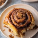 Cookie-Butter-Cinnamon-Rolls-Recipe
