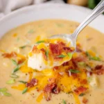 Crockpot-Crack-Potato-Soup-Recipe