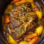 Crockpot-French-Onion-Pot-Roast-Recipe