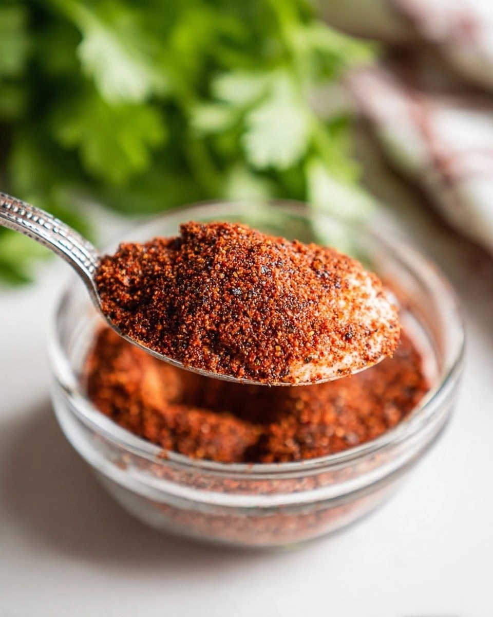 Easy BBQ Chicken Rub 22 Easy-BBQ-Chicken-Rub-Recipe