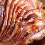 Easy Honey Glaze for Ham 66 Easy-Honey-Glaze-for-Ham-Recipe