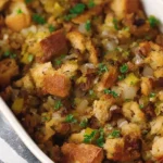 Grandmas-Thanksgiving-Stuffing-Recipe