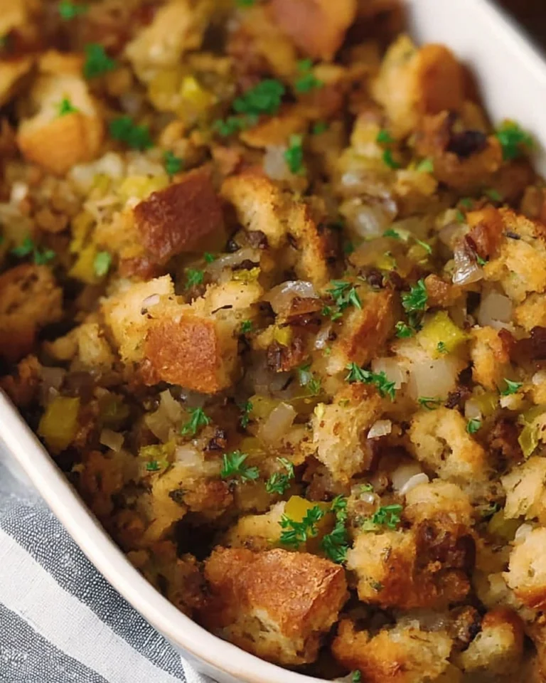 Grandmas-Thanksgiving-Stuffing-Recipe