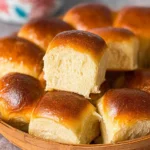 Hawaiian-Rolls-Recipe