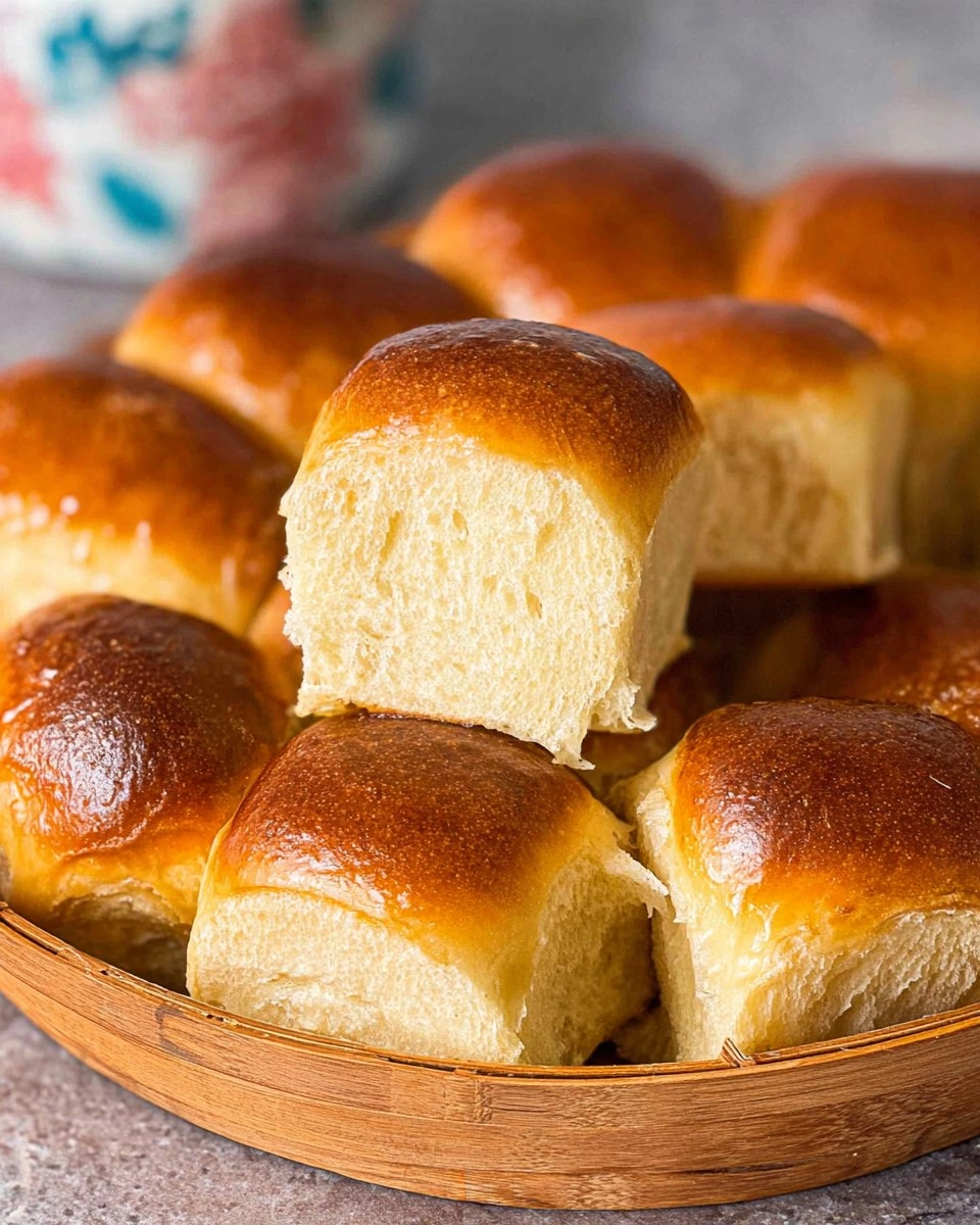 Hawaiian Rolls 21 Hawaiian-Rolls-Recipe