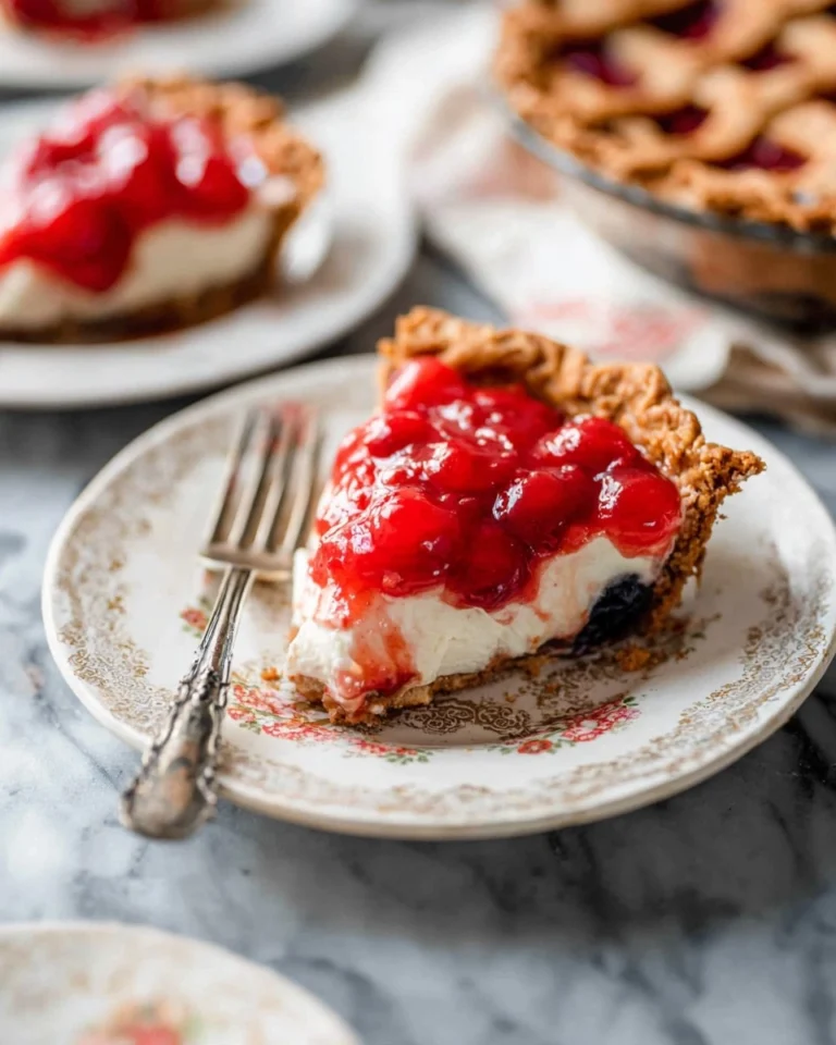 Homemade-Blueberry-Pie-with-Lattice-Top-Recipe