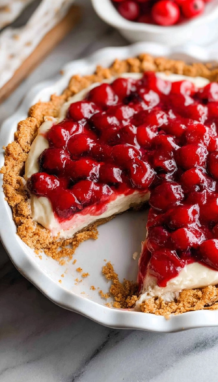 Homemade Blueberry Pie with Lattice Top 90 Homemade Blueberry Pie with Lattice Top