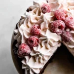 Homemade-Whipped-Cream-Recipe
