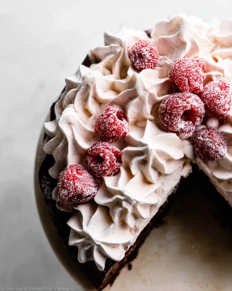 Homemade-Whipped-Cream-Recipe