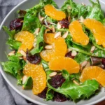 Mandarin Orange Salad 91 Mandarin-Orange-Salad-Recipe