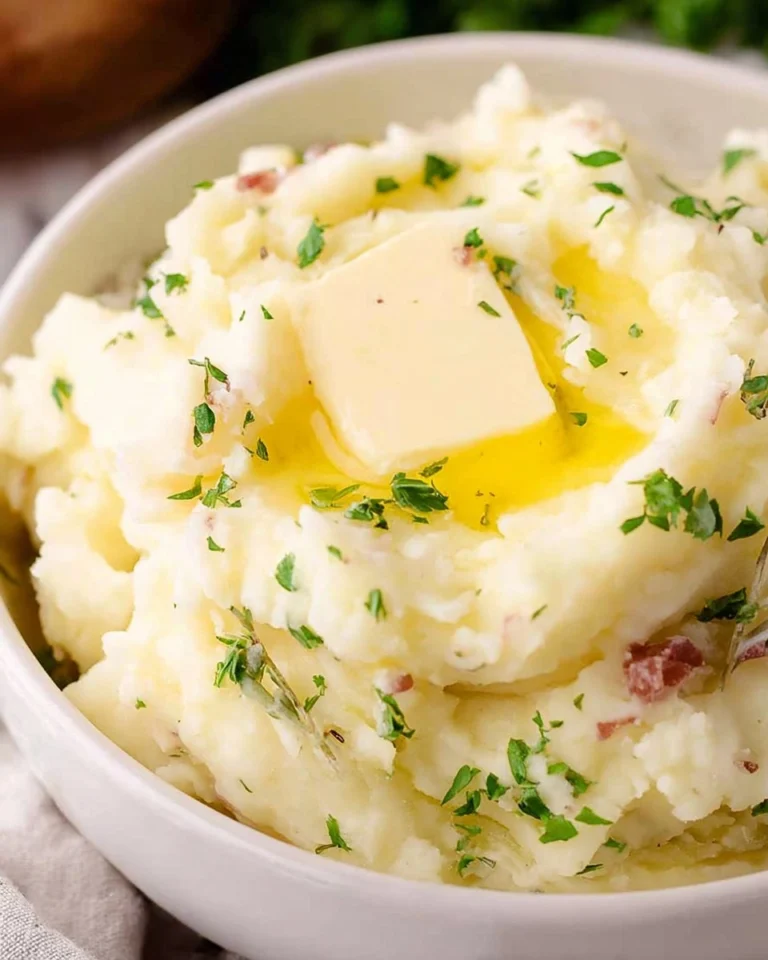 Mashed-Red-Potatoes-Recipe