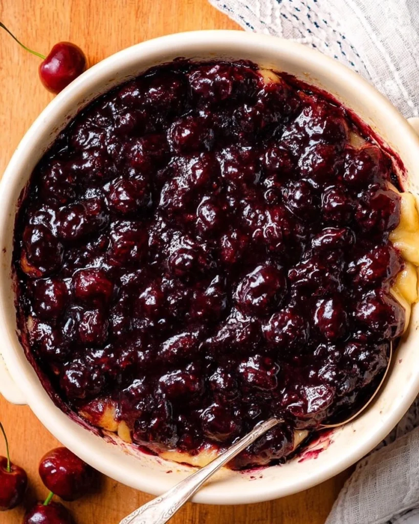 One-Pan-Dumpling-Bake-Recipe