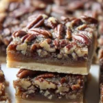 Pecan Pie Bars 106 Pecan-Pie-Bars-Recipe