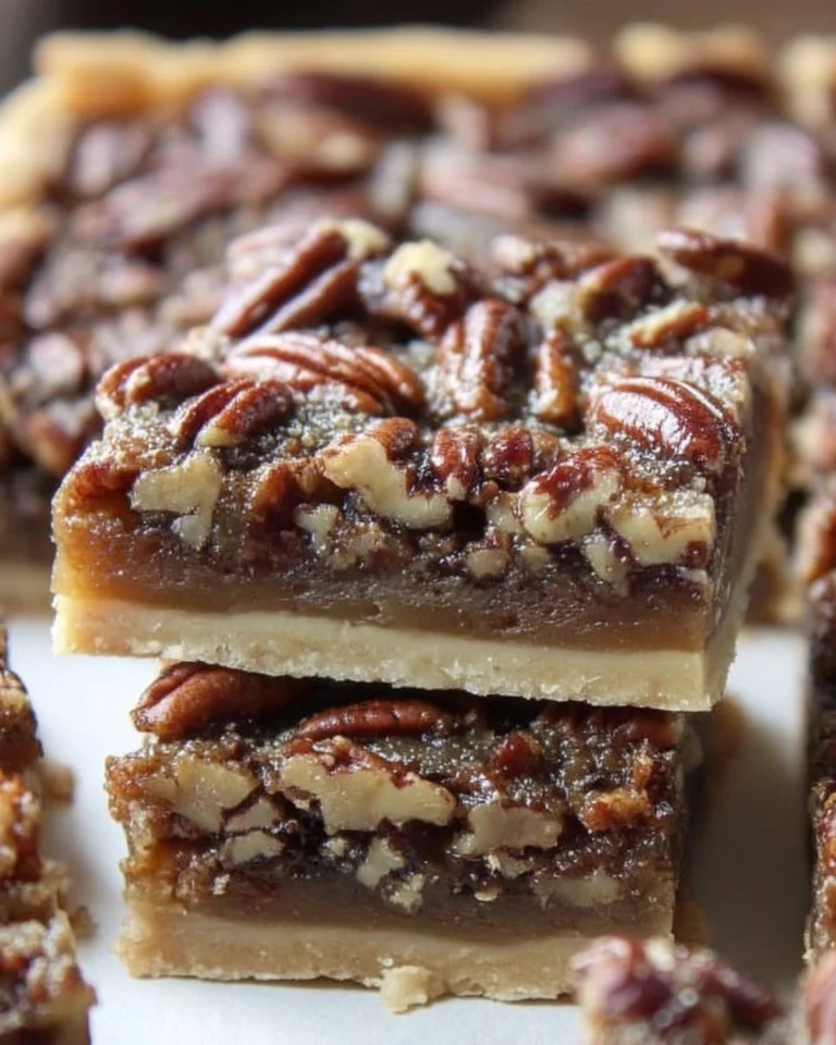 Pecan-Pie-Bars-Recipe