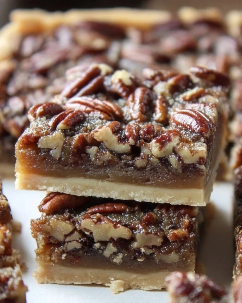 Pecan-Pie-Bars-Recipe