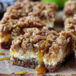 Pecan Pie Brownies 81 Pecan-Pie-Brownies-Recipe