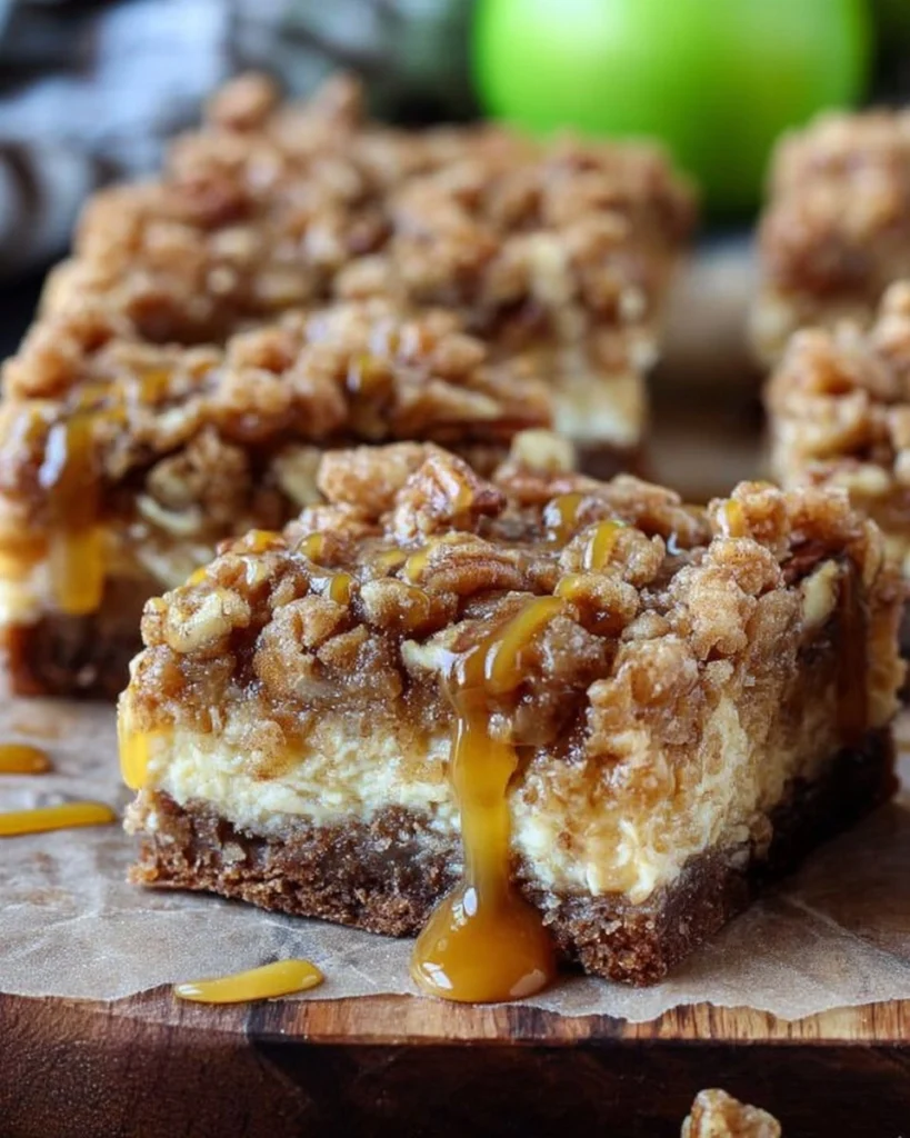 Pecan-Pie-Brownies-Recipe