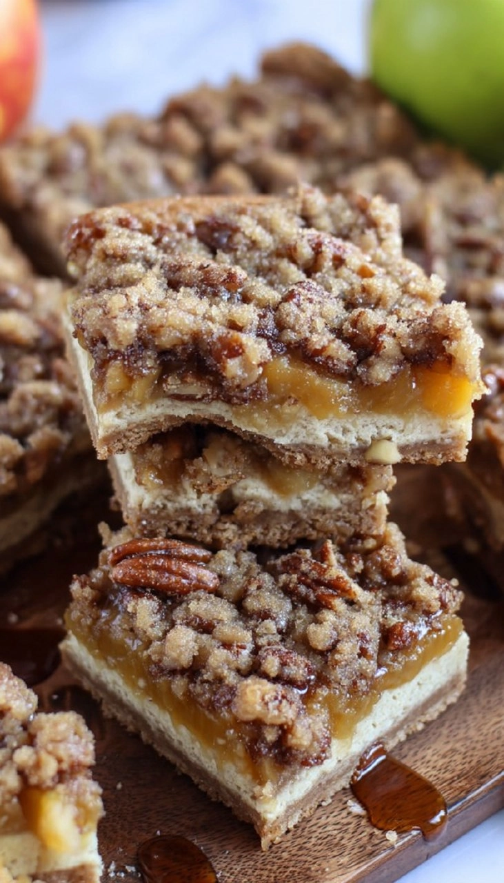 Pecan Pie Brownies 80 Pecan Pie Brownies