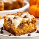 Pumpkin-Earthquake-Cake-Recipe