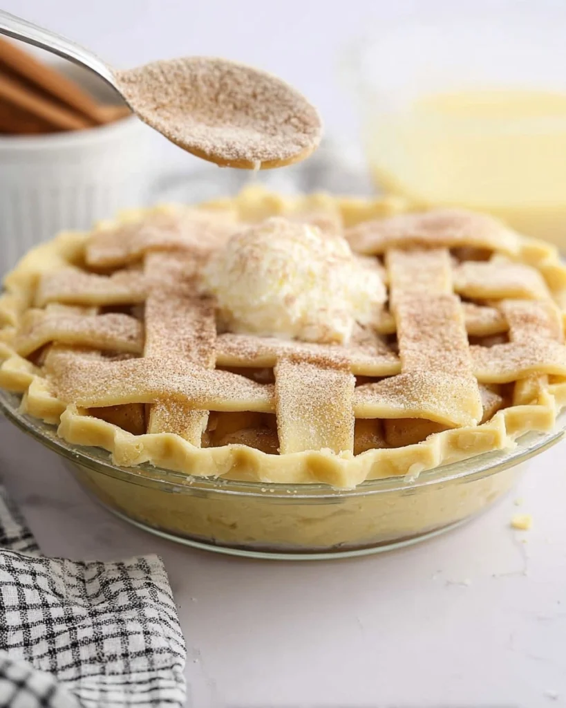 Pumpkin-Pie-Bars-Recipe
