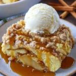 Pumpkin-Roll-Recipe